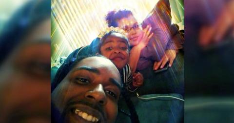 jah-secret-the-family-chantel-1565033457143.jpg