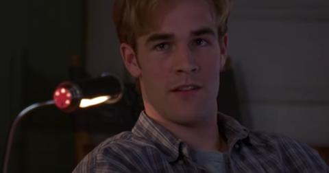 'Dawson's Creek's Who Ends up With Who? A Look at the Final Couples