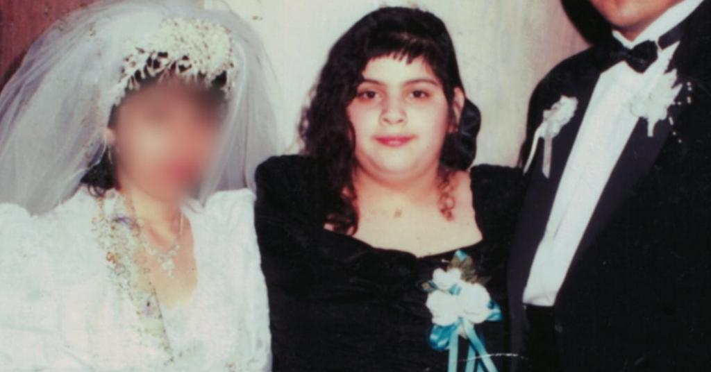 Where Is Karina From 'My 600lb Life' Now? Here's an Update