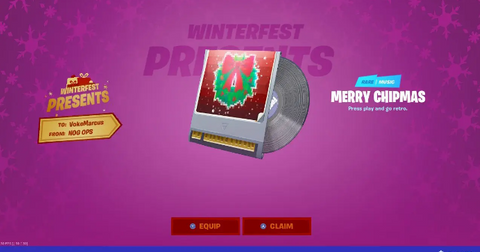 screenshot-from-2019-12-19-14-14-38-1576783173922.png