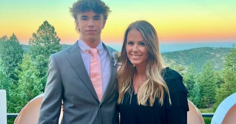 Meet Former Bachelorette Trista Sutter's Lookalike Children