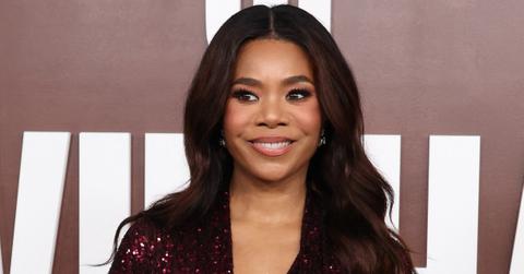 Why Did No One Roast Regina Hall? Details Inside the Move