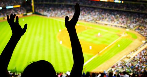 are-astros-cheating-again