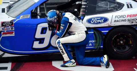 what-happened-to-chase-briscoe-2-1590165450819.jpg
