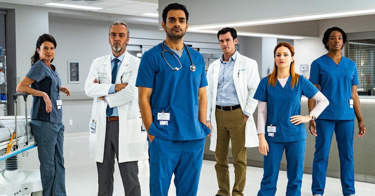 transplantnbc