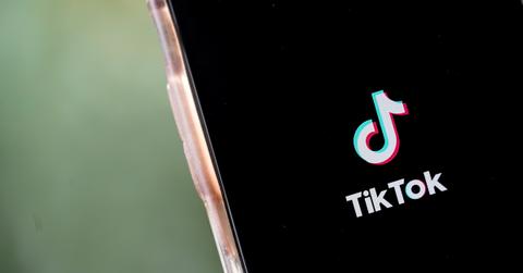 TikTok