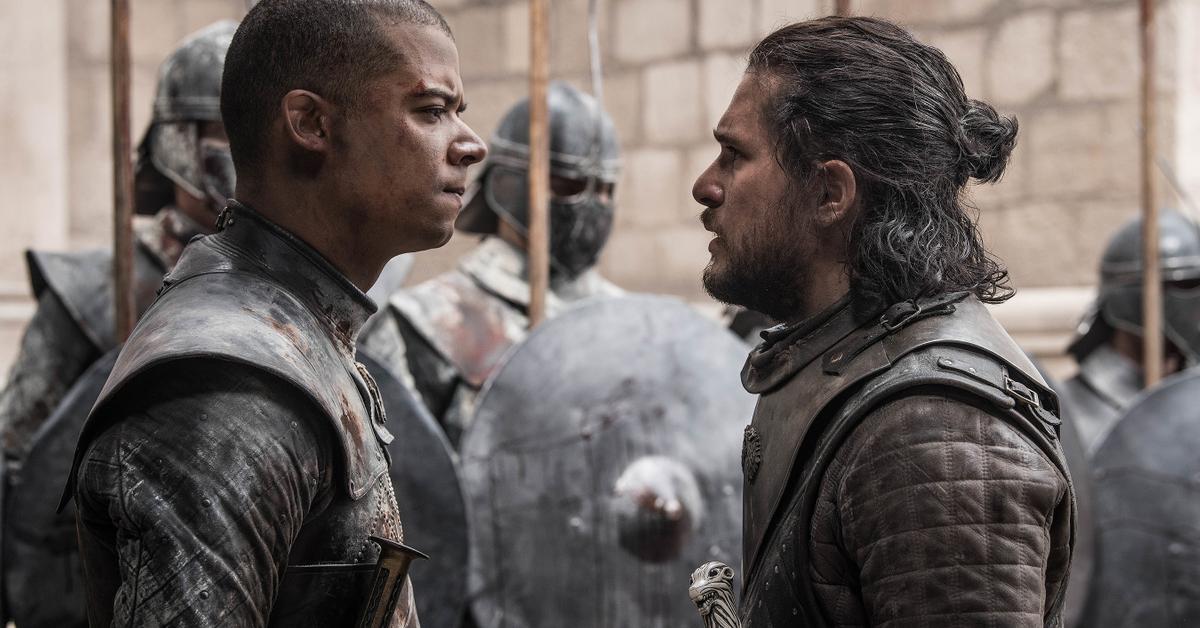 Game of thrones s08e06 stream clearance reddit