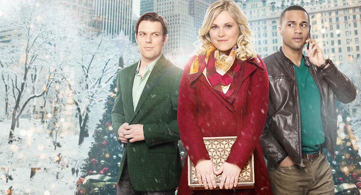 christmas movies on netflix christmas inheritance