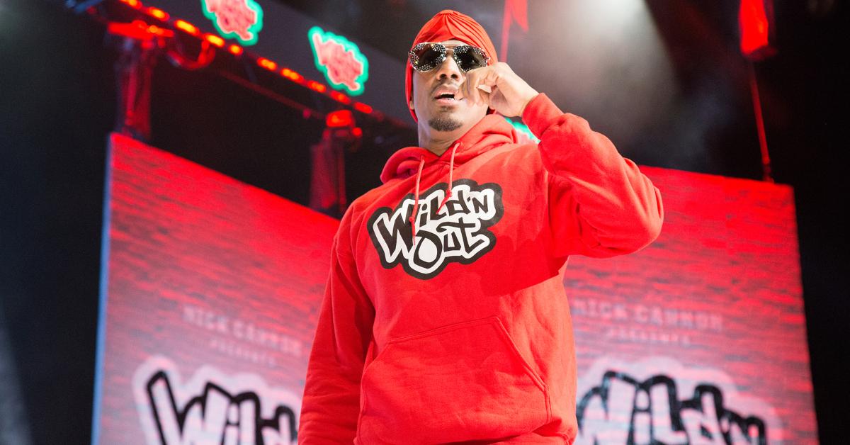 wild n out season 8 premiere