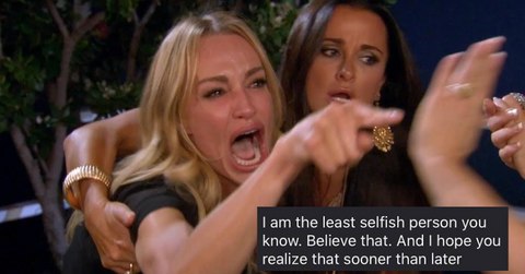 featured netflix password