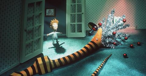 christmas-movie-trivia-feature-1576107119589.jpg