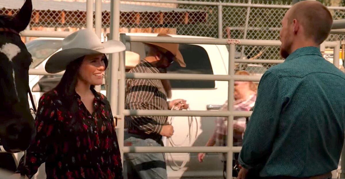 What Happened to Jimmy on 'Yellowstone'? His Fate Remains up in the Air
