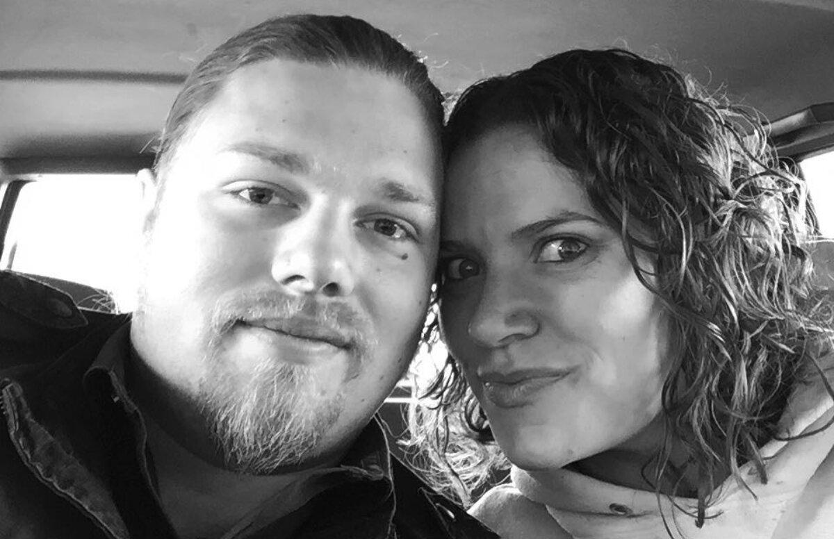 'Alaskan Bush People' Couples: Who's Married and Who's Dating?