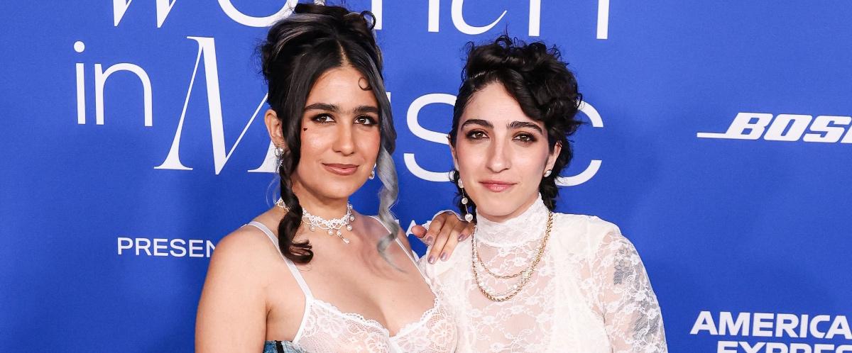 Gemeny Hernandez, Emily Estefan
