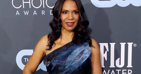 naomi private practive