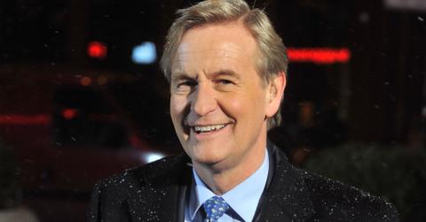 Steve Doocy