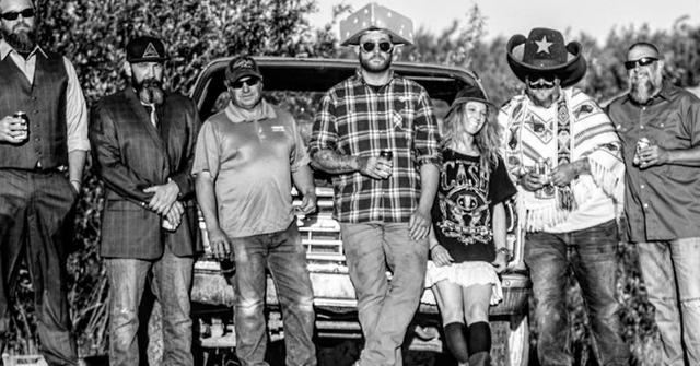 Are Karla Ann and Rick Ness From 'Gold Rush' in a Relationship?