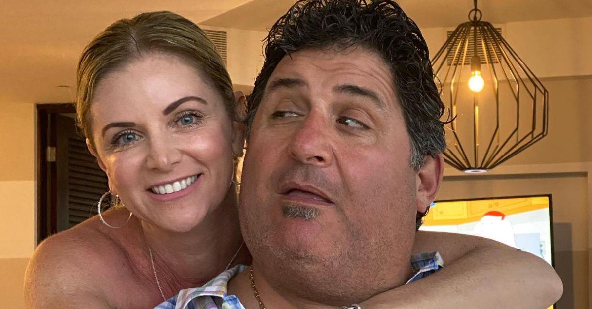 Tony Siragusa Net Worth