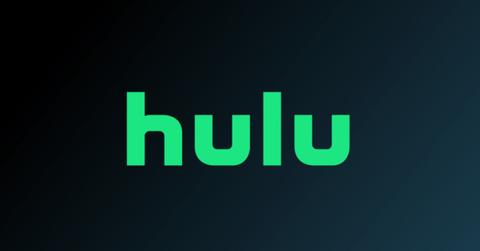 Hulu