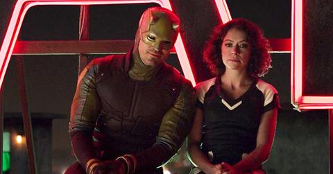 'She-Hulk: Attorney at Law'