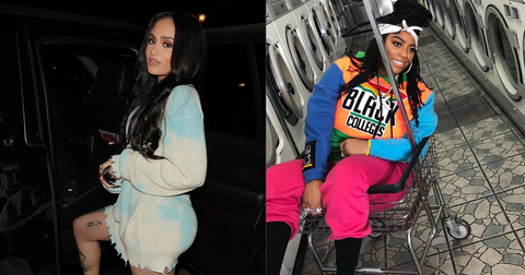 kamaiyah-and-kehlani-drama-1588200450222.png