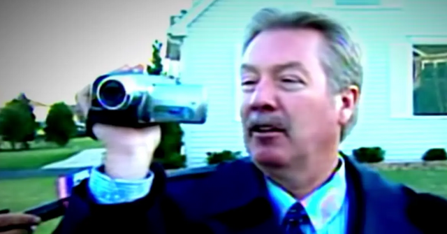 What Happened to Drew Peterson's Kids? His Son "Cleaned up His Mess"