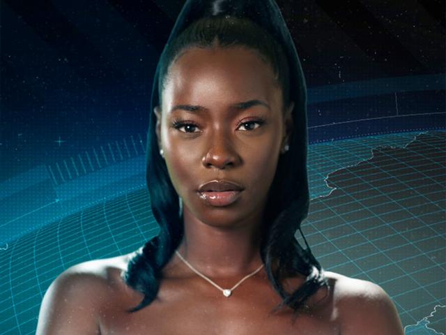 'The Challenge' Season 37 Cast Is Full of More Rookies Than Vets