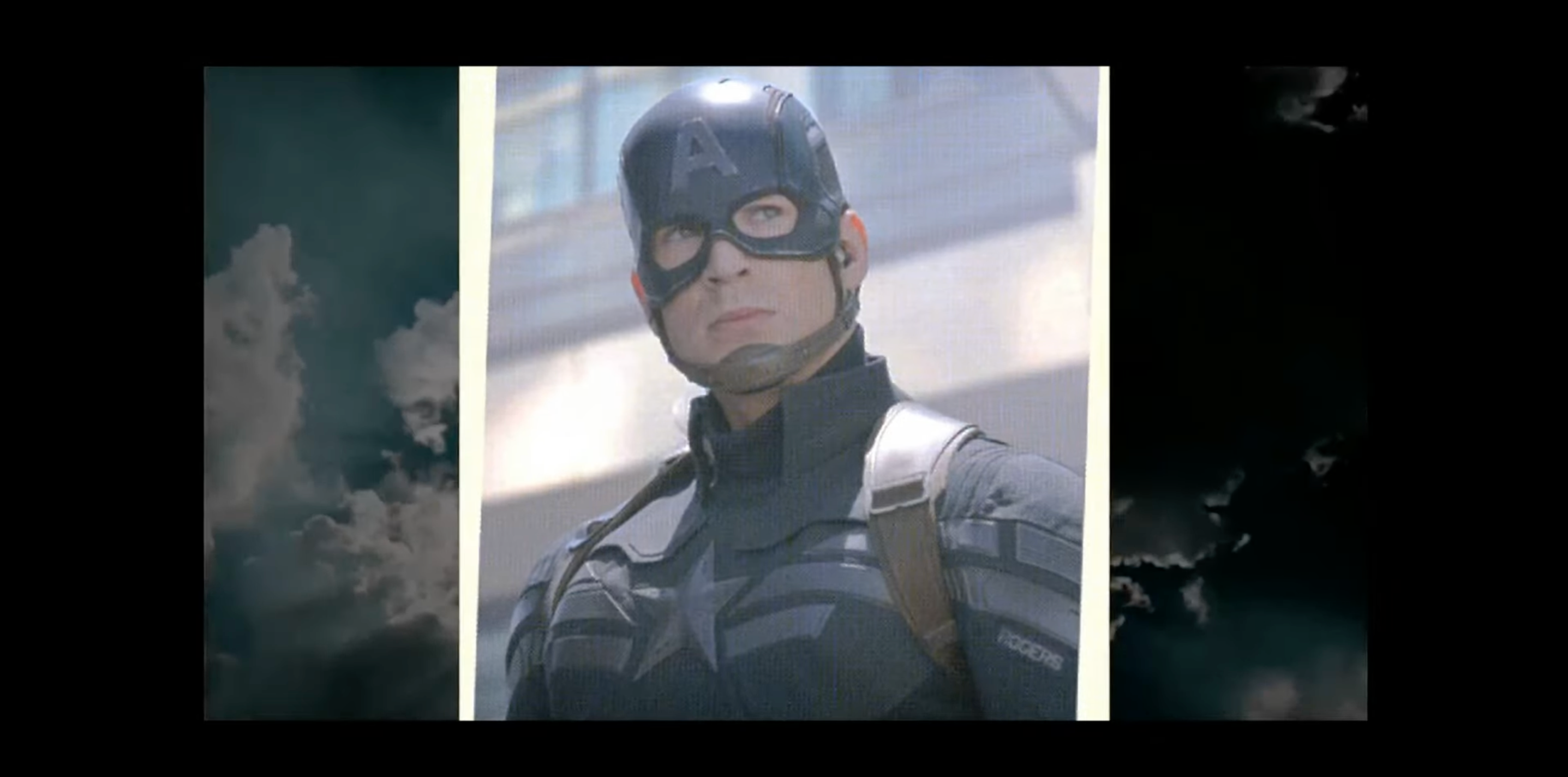 Is Steve Rogers Dead Or Could Captain America Return Details
