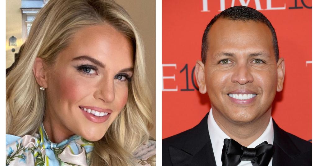 Did A-Rod Cheat on J.Lo? Details on Their Split and Other Scandals