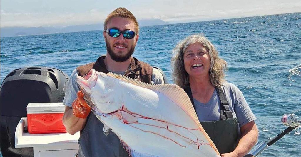 Sue Aikens of Life Below Zero Lost Her Granddaughter — Details