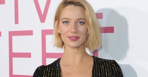 yael grobglas
