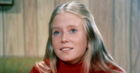 jan brady now