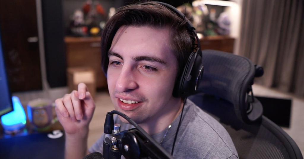 shroud twitch live shroud twitch live