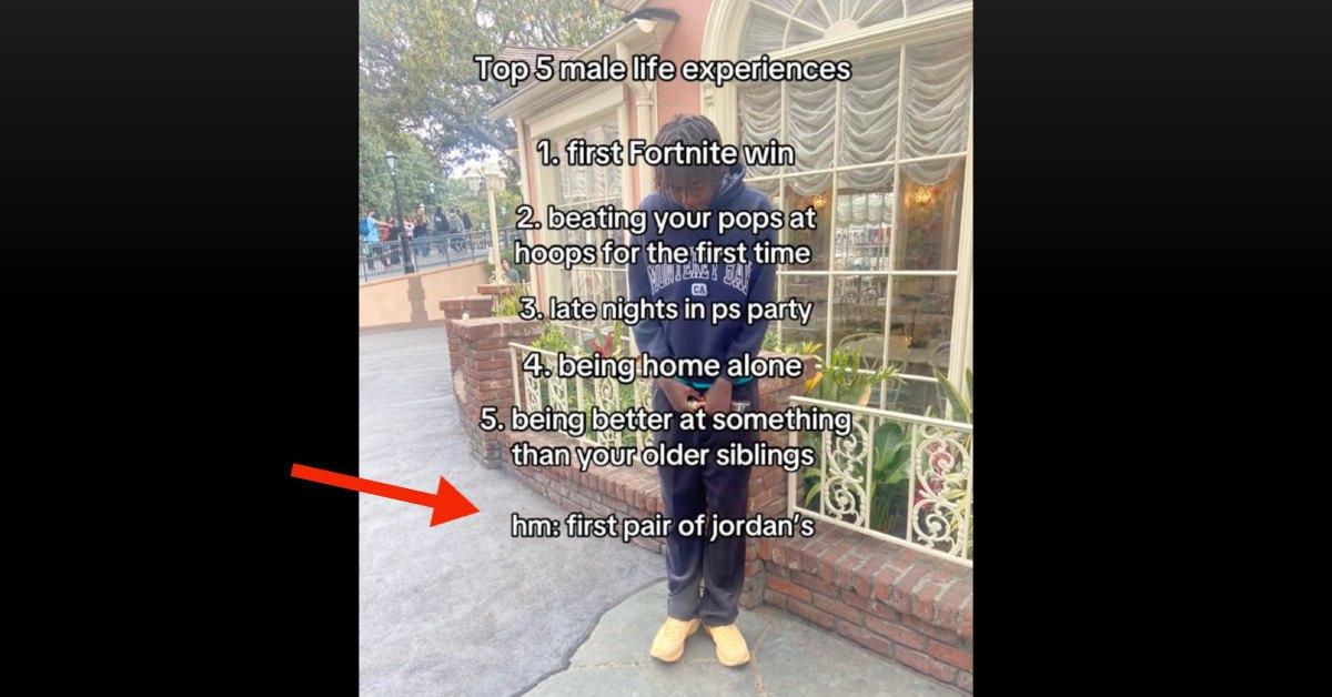 What Does HM Mean On TikTok Why It Keeps Popping Up what-does-hm-mean-on-tiktok-why-it-keeps-popping-up