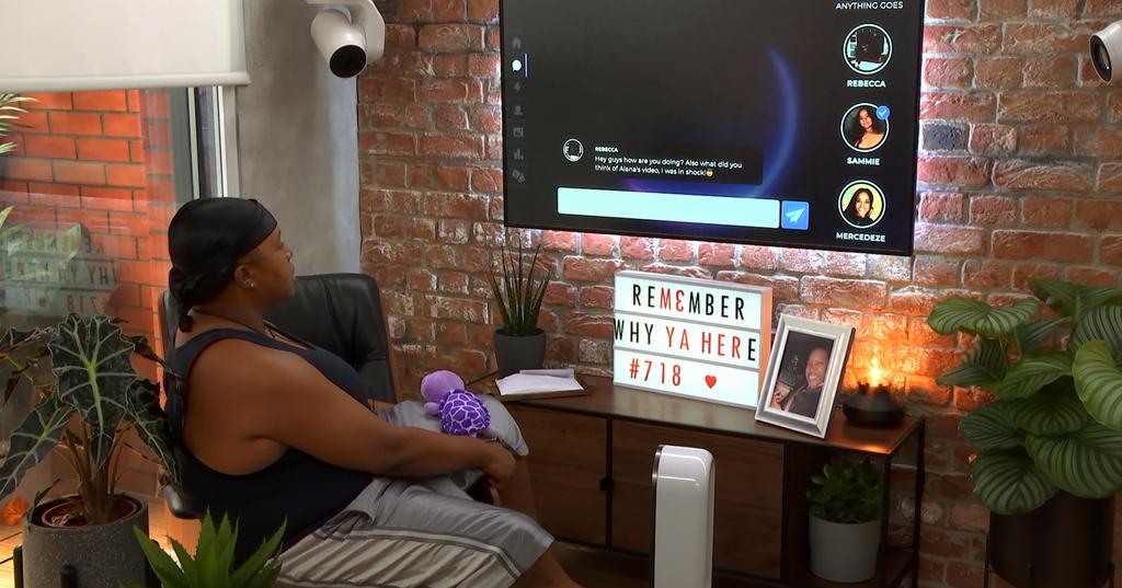 Is 'The Circle' on Netflix Real? How About the App? — Details!