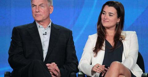 cote-de-pablo-ncis-1568750652482.jpg