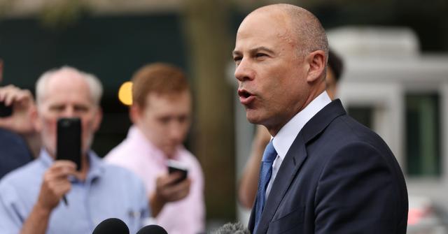 Where Is Stormy Daniels' Lawyer Michael Avenatti Now? Details