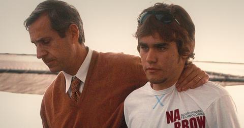 What Happened to Nora Dalmasso? Inside the Case