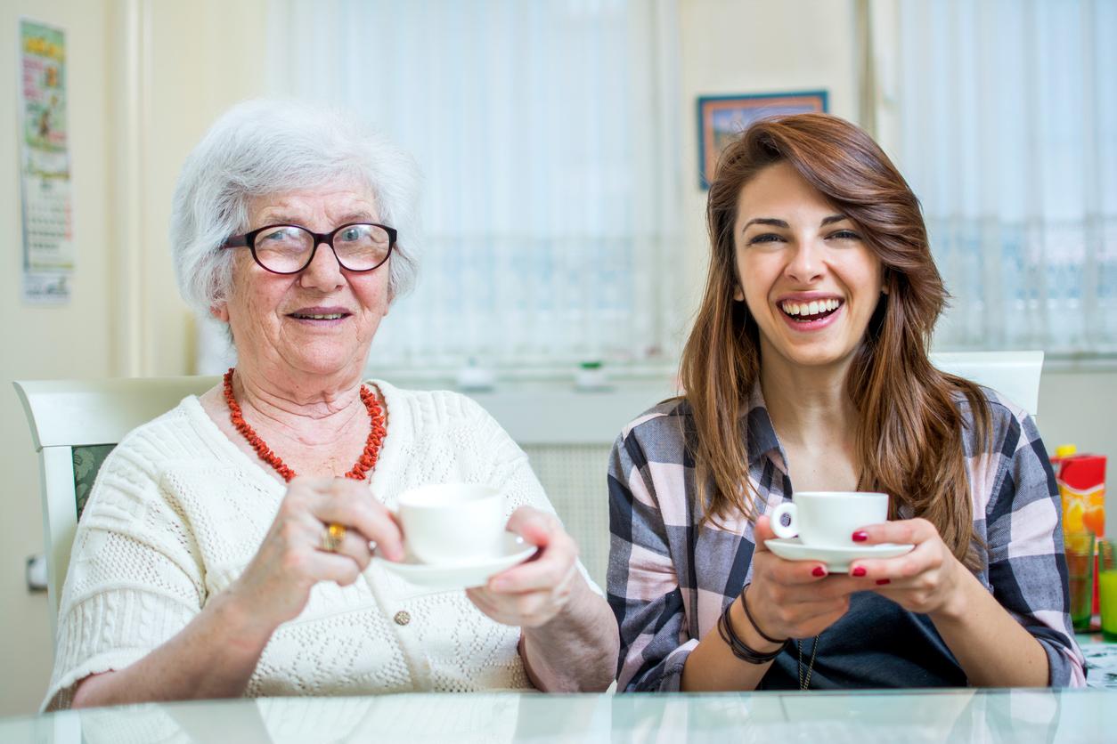 grandma-1538515746086-1538515748614.jpg