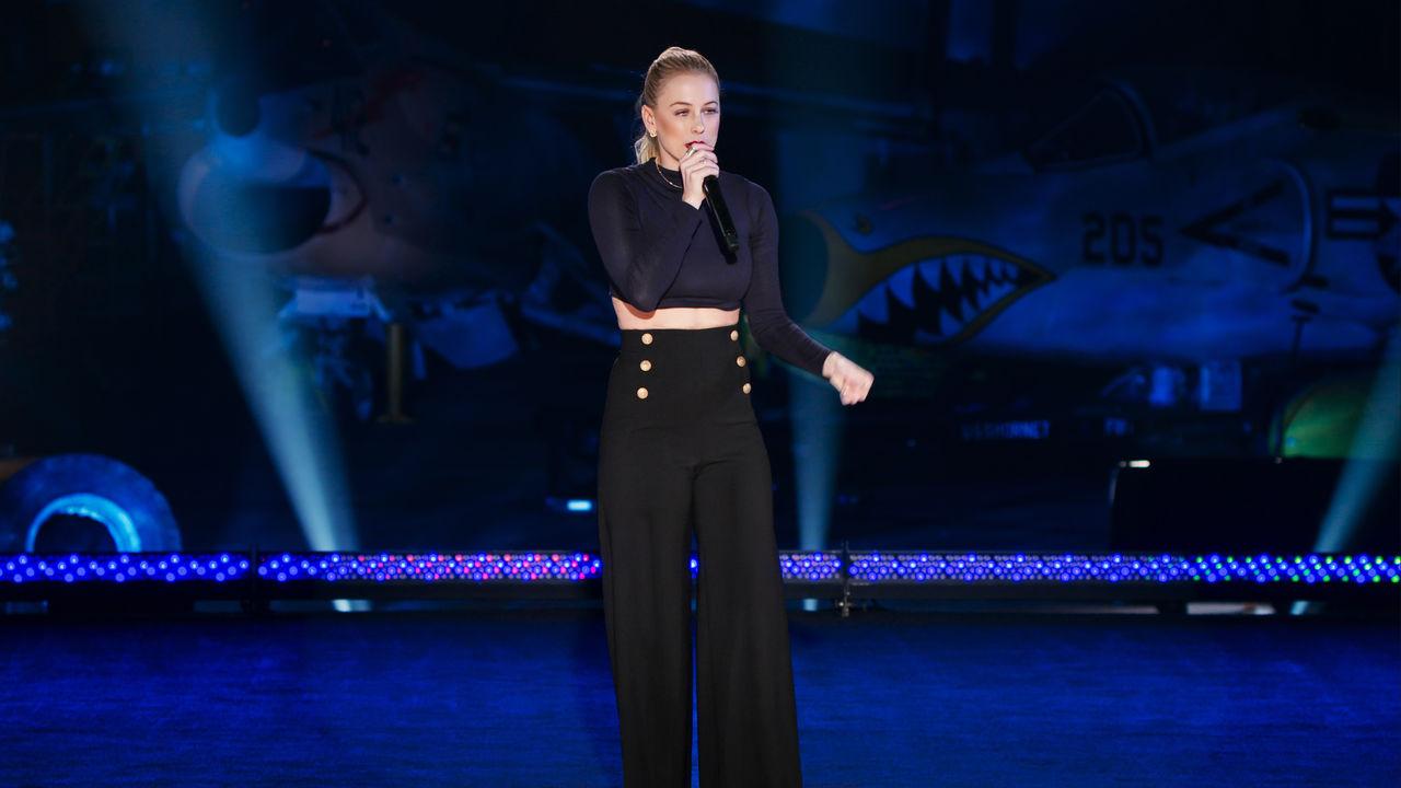 iliza shlesinger netflix