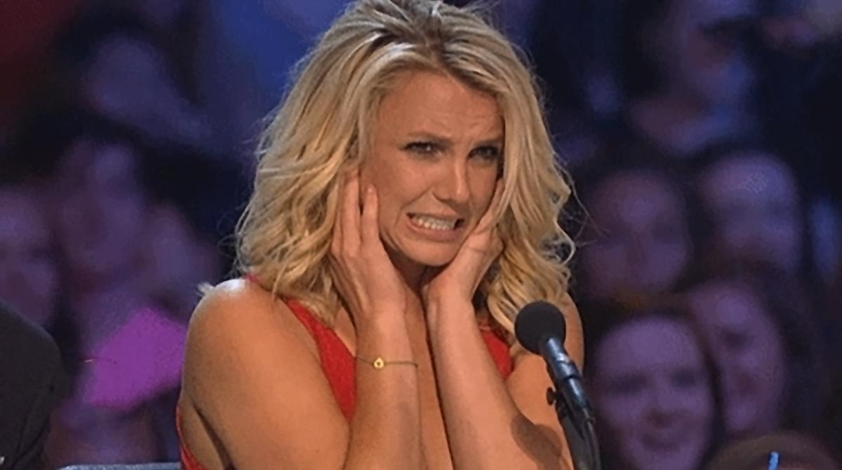 Why Do I Hate the Sound of My Voice? A Scientific Explanation