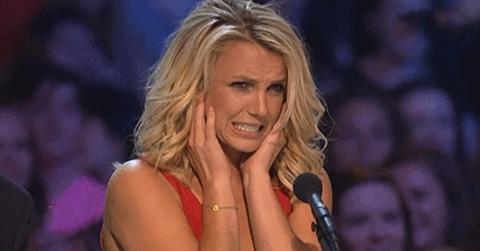 hate sound voice feature