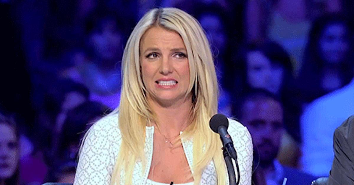 britneyspearscover-1540472510838-1540472512929.jpg