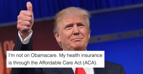 TwitterThumbTemplate DFY Nov