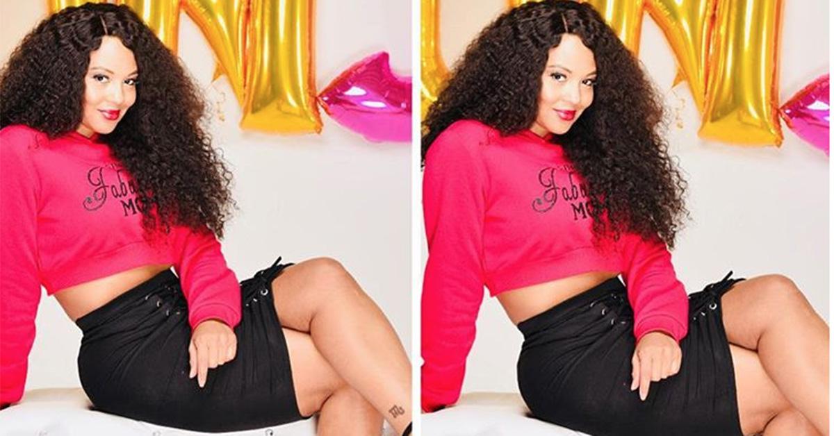 'Bring It' Star Selena Stroke — How Is She Doing Today?