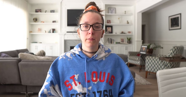 what happened to jenna marbles