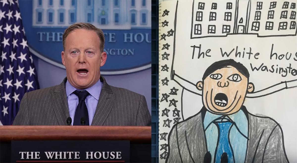 seanspicer