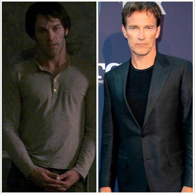 true blood cast stephen moyer