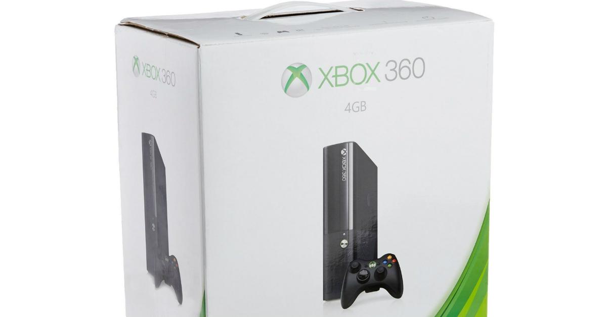 xbox360-1539631767148-1539631769153.jpg