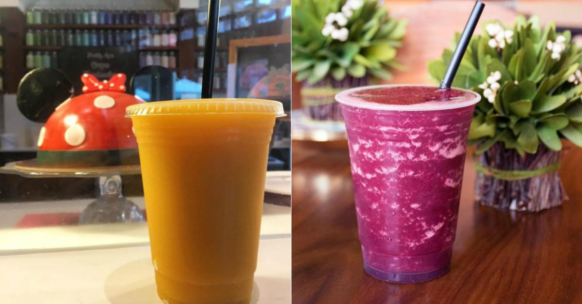 cover-wine-slushies-1504110167816-1504110175294.jpg